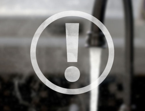 The Fallacy of “All-in-One” Fluoride Reduction Filters