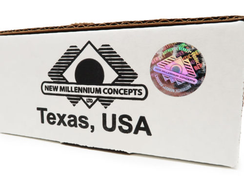 Don’t Fall for “It Fits, So It’s a Replacement”